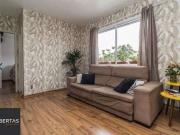 Apartamento para Venda em Porto Alegre/RS Camaquã 1 Quartos