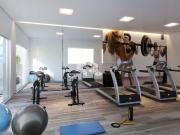 Apartamento para Venda em Porto Alegre/RS Camaquã 2 Quartos