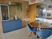 Apartamento para Venda em Porto Alegre/RS Camaquã 2 Quartos