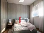 Apartamento para Venda em Porto Alegre/RS Camaquã 2 Quartos