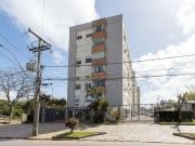 Apartamento para Venda em Porto Alegre/RS Camaquã 2 Quartos