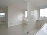 Apartamento para Venda em Porto Alegre/RS Camaquã 2 Quartos