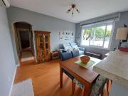 Apartamento para Venda em Porto Alegre/RS Camaquã 2 Quartos