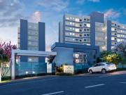 Apartamento para Venda em Porto Alegre/RS Camaquã 2 Quartos