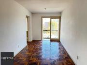Apartamento para Venda em Porto Alegre/RS Camaquã 2 Quartos