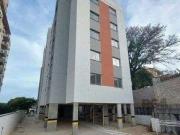 Apartamento para Venda em Porto Alegre/RS Camaquã 2 Quartos