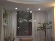 Apartamento para Venda em Porto Alegre/RS Camaquã 2 Quartos