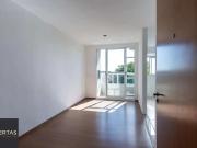 Apartamento para Venda em Porto Alegre/RS Camaquã 2 Quartos