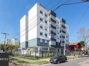 Apartamento para Venda em Porto Alegre/RS Camaquã 2 Quartos