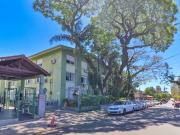 Apartamento para Venda em Porto Alegre/RS Camaquã 2 Quartos