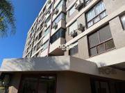 Apartamento para Venda em Porto Alegre/RS Camaquã 2 Quartos