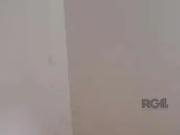 Apartamento para Venda em Porto Alegre/RS Camaquã 2 Quartos