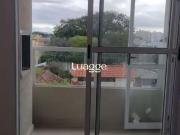 Apartamento para Venda em Porto Alegre/RS Camaquã 2 Quartos