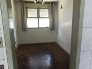 Apartamento para Venda em Porto Alegre/RS Camaquã 2 Quartos