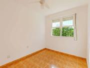 Apartamento para Venda em Porto Alegre/RS Camaquã 2 Quartos