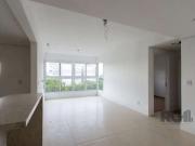 Apartamento para Venda em Porto Alegre/RS Camaquã 2 Quartos