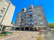 Apartamento para Venda em Porto Alegre/RS Camaquã 2 Quartos Apartamento para Venda em Porto Alegre/RS Camaquã 2 Quartos