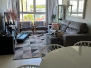 Apartamento para Venda em Porto Alegre/RS Camaquã 2 Quartos