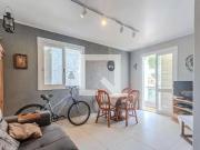 Apartamento para Venda em Porto Alegre/RS Camaquã 2 Quartos