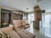Apartamento para Venda em Porto Alegre/RS Camaquã 2 Quartos