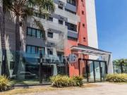 Apartamento para Venda em Porto Alegre/RS Camaquã 2 Quartos