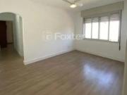 Apartamento para Venda em Porto Alegre/RS Camaquã 2 Quartos