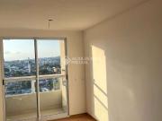 Apartamento para Venda em Porto Alegre/RS Camaquã 2 Quartos