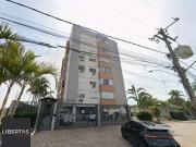 Apartamento para Venda em Porto Alegre/RS Camaquã 2 Quartos