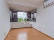 Apartamento para Venda em Porto Alegre/RS Camaquã 2 Quartos