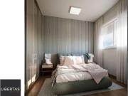 Apartamento para Venda em Porto Alegre/RS Camaquã 2 Quartos