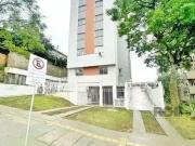 Apartamento para Venda em Porto Alegre/RS Camaquã 2 Quartos