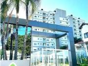 Apartamento para Venda em Porto Alegre/RS Camaquã 2 Quartos
