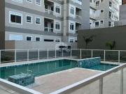 Apartamento para Venda em Porto Alegre/RS Camaquã 2 Quartos