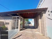 Apartamento para Venda em Porto Alegre/RS Camaquã 2 Quartos