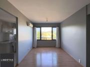 Apartamento para Venda em Porto Alegre/RS Camaquã 2 Quartos