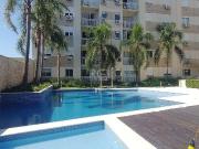 Apartamento para Venda em Porto Alegre/RS Camaquã 2 Quartos