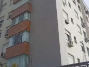 Apartamento para Venda em Porto Alegre/RS Camaquã 2 Quartos