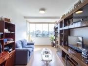 Apartamento para Venda em Porto Alegre/RS Camaquã 2 Quartos