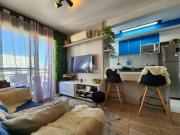 Apartamento para Venda em Porto Alegre/RS Camaquã 2 Quartos