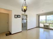 Apartamento para Venda em Porto Alegre/RS Camaquã 2 Quartos