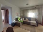 Apartamento para Venda em Porto Alegre/RS Camaquã 2 Quartos