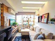 Apartamento para Venda em Porto Alegre/RS Camaquã 2 Quartos