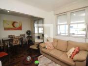 Apartamento para Venda em Porto Alegre/RS Camaquã 2 Quartos