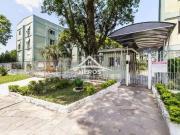 Apartamento para Venda em Porto Alegre/RS Camaquã 2 Quartos
