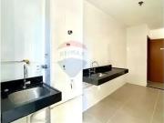 Apartamento para Venda em Porto Alegre/RS Camaquã 2 Quartos