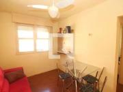Apartamento para Venda em Porto Alegre/RS Camaquã 2 Quartos