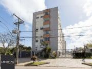 Apartamento para Venda em Porto Alegre/RS Camaquã 2 Quartos