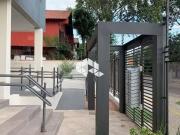 Apartamento para Venda em Porto Alegre/RS Camaquã 2 Quartos