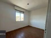 Apartamento para Venda em Porto Alegre/RS Camaquã 2 Quartos