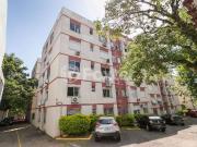 Apartamento para Venda em Porto Alegre/RS Camaquã 2 Quartos